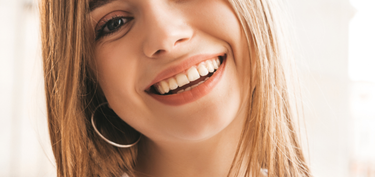 Invisalign Barcelona