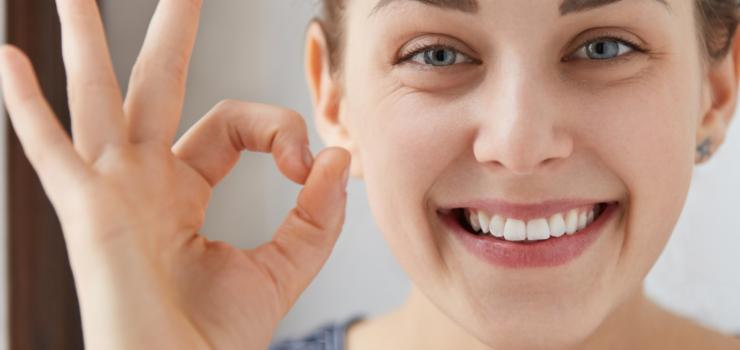 Invisalign Barcelona